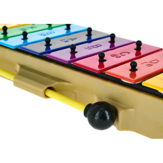 Стартоне Глокеншпиль STG Startone Glockenspiel STG