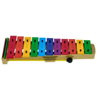 Стартоне Глокеншпиль STG Startone Glockenspiel STG