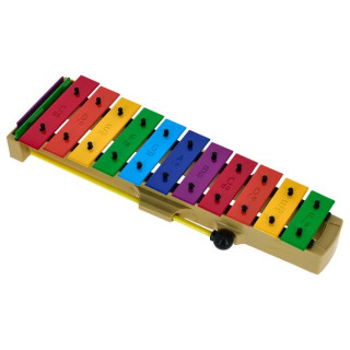 Стартоне Глокеншпиль STG Startone Glockenspiel STG