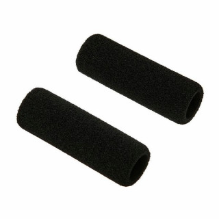Накладки для смычка VioTech Suregrip Comfort for Cello Bow VioTech Suregrip Comfort for Cello Bow