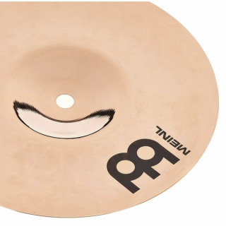 Meinl 08" Классический пользовательский всплеск Meinl 08" Classics Custom Splash