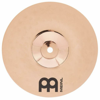 Meinl 08" Классический пользовательский всплеск Meinl 08" Classics Custom Splash