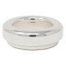 Оправа из Бреслмайра для тромбона C-52 Breslmair Rim for Trombone C-52