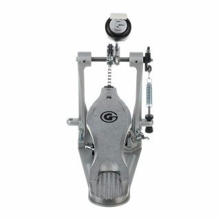 Гибралтар GRC5-S с одной педалью Gibraltar GRC5-S Single Pedal