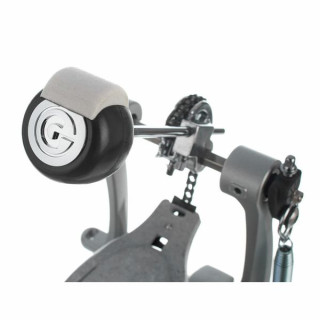 Гибралтар GRC5-S с одной педалью Gibraltar GRC5-S Single Pedal