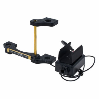 Звукосниматель для арф Schatten Design CH-3 Artist Celtic Harp Schatten Design CH-3 Artist Celtic Harp