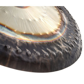 РеалГонг 32"/81см Симфонический Гонг GBC RealGong 32"/81cm Symphonic Gong GBC