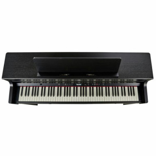 Roland HP-704 CH Roland HP-704 CH