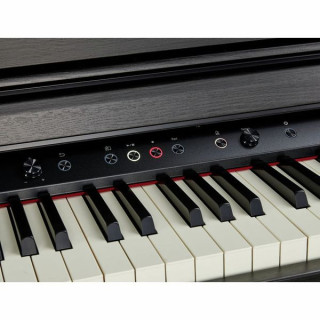 Roland HP-704 CH Roland HP-704 CH