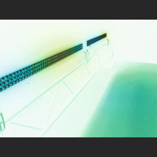 Светодиодная панель Eurolite PIX-144 RGBW Eurolite LED PIX-144 RGBW Bar