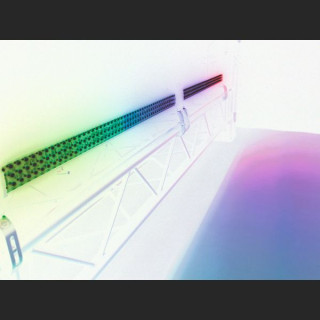 Светодиодная панель Eurolite PIX-144 RGBW Eurolite LED PIX-144 RGBW Bar