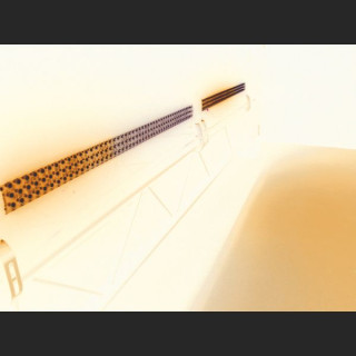 Светодиодная панель Eurolite PIX-144 RGBW Eurolite LED PIX-144 RGBW Bar