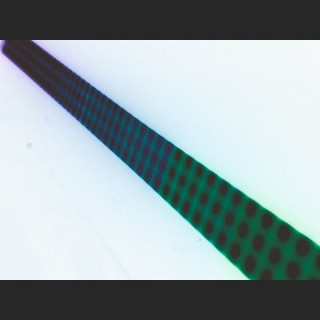 Светодиодная панель Eurolite PIX-144 RGBW Eurolite LED PIX-144 RGBW Bar