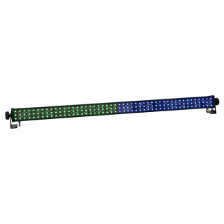 Светодиодная панель Eurolite PIX-144 RGBW Eurolite LED PIX-144 RGBW Bar