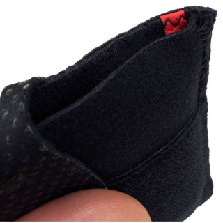 Viviana Sound Solutions Trumpet TX Ремень Viviana Sound Solutions Trumpet TX Strap