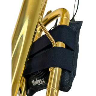Viviana Sound Solutions Trumpet TX Ремень Viviana Sound Solutions Trumpet TX Strap