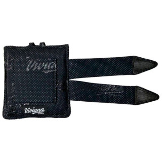 Viviana Sound Solutions Trumpet TX Ремень Viviana Sound Solutions Trumpet TX Strap