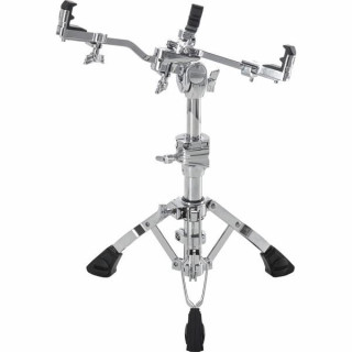 Ловушка Ludwig LAP23SSL Atlas Pro II Ludwig LAP23SSL Atlas Pro II Snare