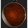 Де́ринг Голден Эра 5-Строчный Банджо Deering Golden Era 5-String Banjo