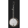 Де́ринг Голден Эра 5-Строчный Банджо Deering Golden Era 5-String Banjo