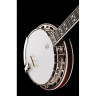 Де́ринг Голден Эра 5-Строчный Банджо Deering Golden Era 5-String Banjo