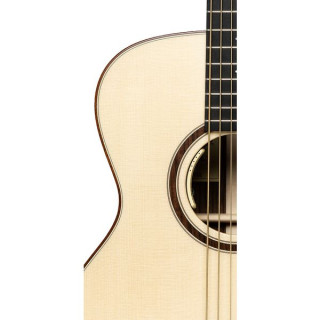 Электроакустическая гитара Lakewood M-31 CP Baritone Lakewood M-31 CP Baritone