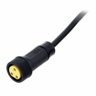 Кабель Cameo Power EX 005 IP65 5 м Cameo  Power EX 005 Cable IP65 5m
