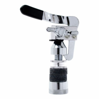 Гибралтар SC-QRHHDC Хай-хэт с откидной муфтой Gibraltar SC-QRHHDC Hi-Hat Drop Clutch