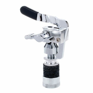 Гибралтар SC-QRHHDC Хай-хэт с откидной муфтой Gibraltar SC-QRHHDC Hi-Hat Drop Clutch