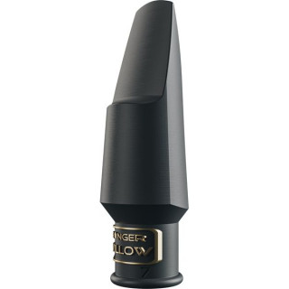 Рейнджер Тенор Уиллоу Традиционный 7 Ranger Tenor Willow Traditional 7