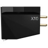 Ortofon MC X10 Ortofon MC X10