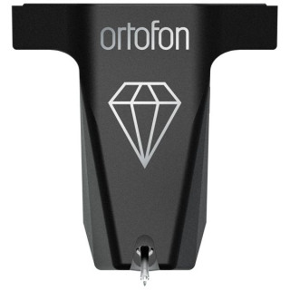 Ortofon MC X10 Ortofon MC X10