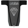 Ortofon MC X10 Ortofon MC X10