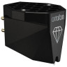Ortofon MC X10 Ortofon MC X10