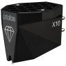 Ortofon MC X10 Ortofon MC X10