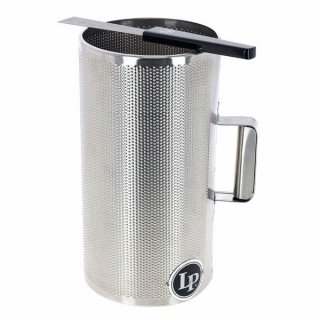 Меренга LP 307 Ultra Pro LP 307 Ultra Pro Merengue