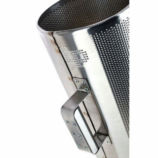 Меренга LP 307 Ultra Pro LP 307 Ultra Pro Merengue