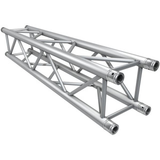 Ферма Global Truss F34150 Truss 1,5 m Global Truss F34150 Truss 1,5 m