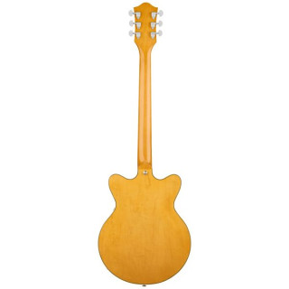 Gretsch G2655 STRML CB JR DC VLAMB Gretsch G2655 STRML CB JR DC VLAMB