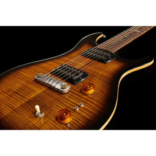 Электрогитара PRS SE Pauls Guitar BG PRS SE Pauls Guitar BG