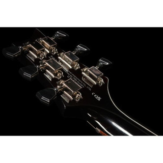 Электрогитара PRS SE Pauls Guitar BG PRS SE Pauls Guitar BG