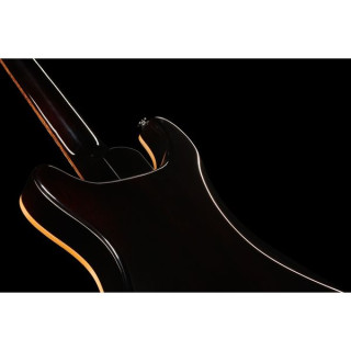 Электрогитара PRS SE Pauls Guitar BG PRS SE Pauls Guitar BG