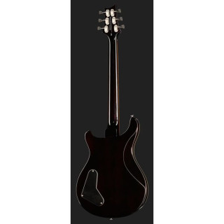 Электрогитара PRS SE Pauls Guitar BG PRS SE Pauls Guitar BG