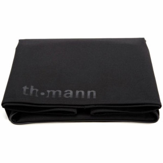 Защитный чехол Thomann Cover Pro Achat 115 Sub Wheel Thomann Cover Pro Achat 115 Sub Wheel
