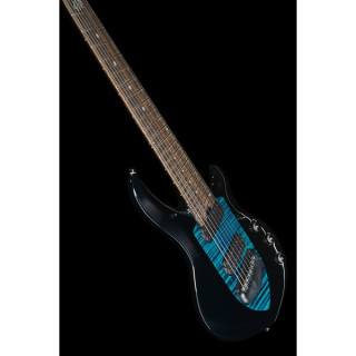 Музыкант Джон Петруччи Majesty 8 OB Music Man John Petrucci Majesty 8 OB