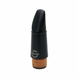 Мундштук для кларнета Wurlitzer Bb- Clarinet M4* Wurlitzer Bb- Clarinet M4*