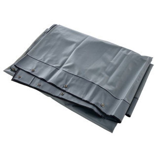 Ткань для экрана AV Stumpfl MB32 386x226 RP AV Stumpfl Screen Cloth MB32 386x226 RP