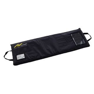 Ткань для экрана AV Stumpfl MB32 386x226 RP AV Stumpfl Screen Cloth MB32 386x226 RP