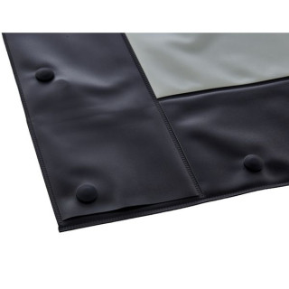 Ткань для экрана AV Stumpfl MB32 386x226 RP AV Stumpfl Screen Cloth MB32 386x226 RP