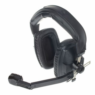 beyerdynamic DT-109/M200/H400-B beyerdynamic DT-109/M200/H400-B